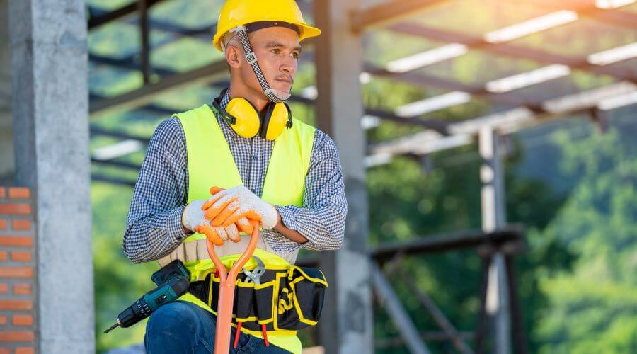 Professional residential roofers in Cordova, NC